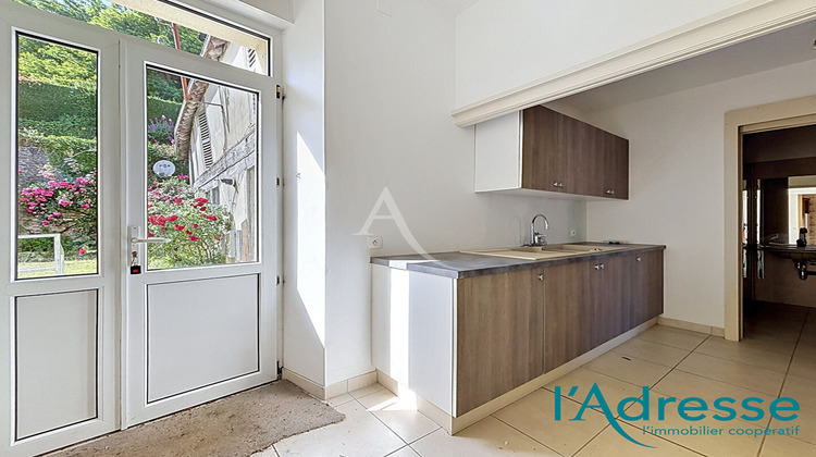 Ma-Cabane - Vente Maison MAYENNE, 200 m²