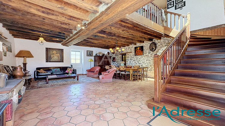 Ma-Cabane - Vente Maison MAYENNE, 100 m²