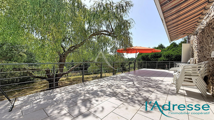 Ma-Cabane - Vente Maison MAYENNE, 100 m²