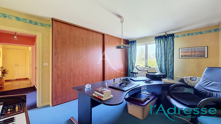Ma-Cabane - Vente Maison MAYENNE, 131 m²