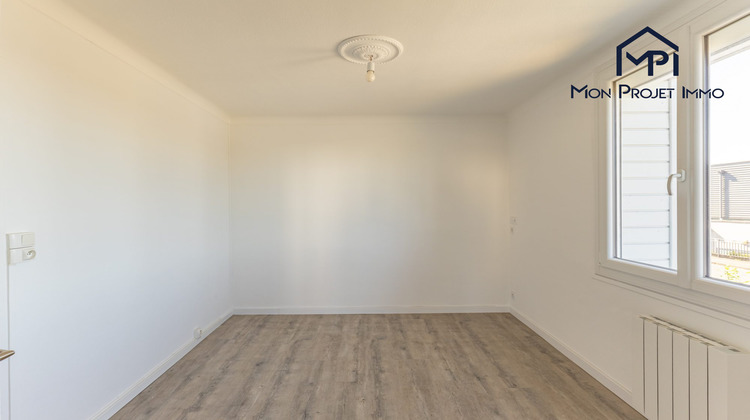Ma-Cabane - Vente Maison Mayenne, 65 m²