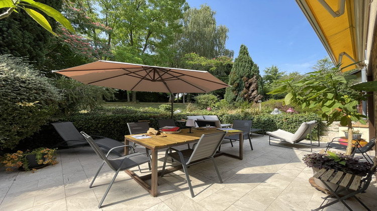 Ma-Cabane - Vente Maison Mayenne, 254 m²