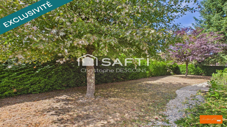 Ma-Cabane - Vente Maison Mayenne, 100 m²