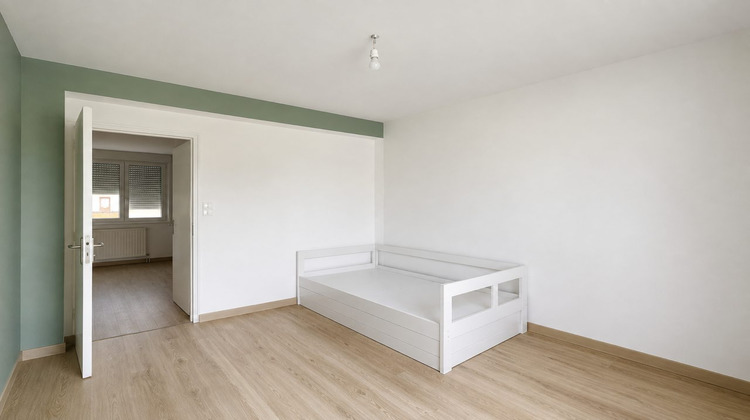 Ma-Cabane - Vente Maison Mayenne, 68 m²