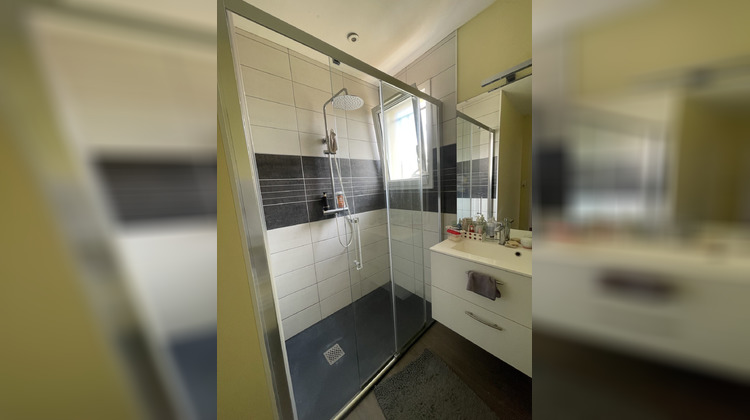 Ma-Cabane - Vente Maison Mayenne, 68 m²
