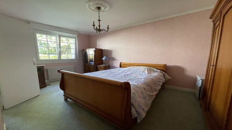 Ma-Cabane - Vente Maison Mayenne, 100 m²