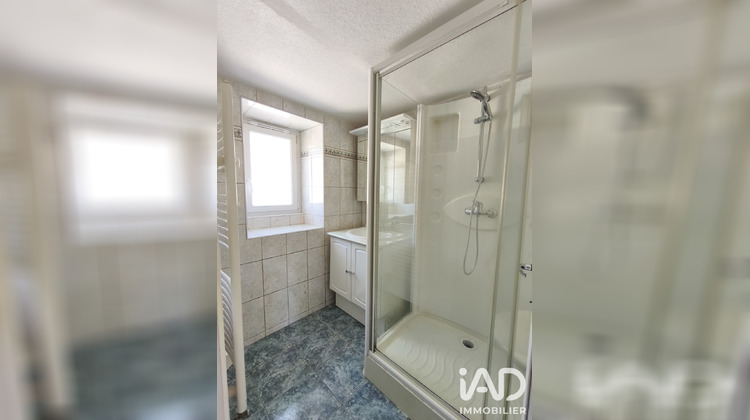 Ma-Cabane - Vente Maison Mayenne, 76 m²
