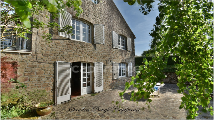 Ma-Cabane - Vente Maison MAYENNE, 226 m²