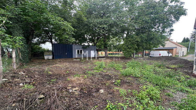 Ma-Cabane - Vente Maison Mayet, 71 m²