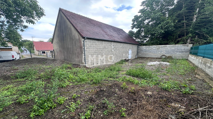 Ma-Cabane - Vente Maison Mayet, 71 m²