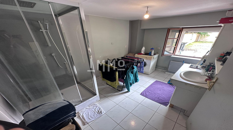 Ma-Cabane - Vente Maison Mayet, 71 m²