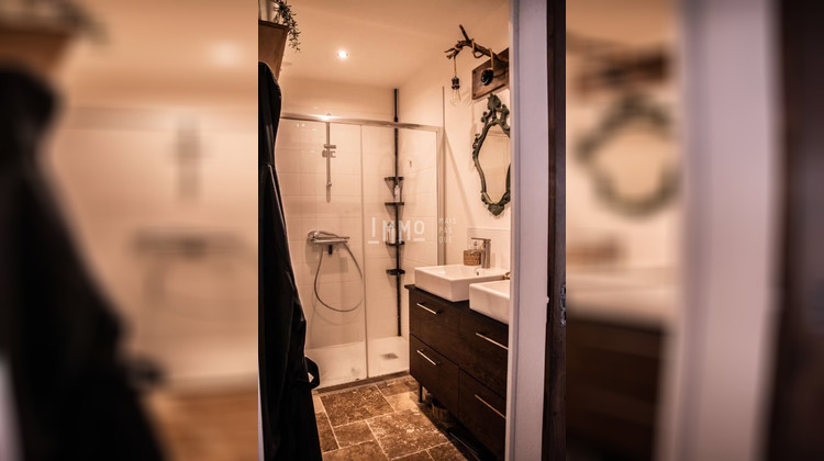 Ma-Cabane - Vente Maison Mayet, 98 m²