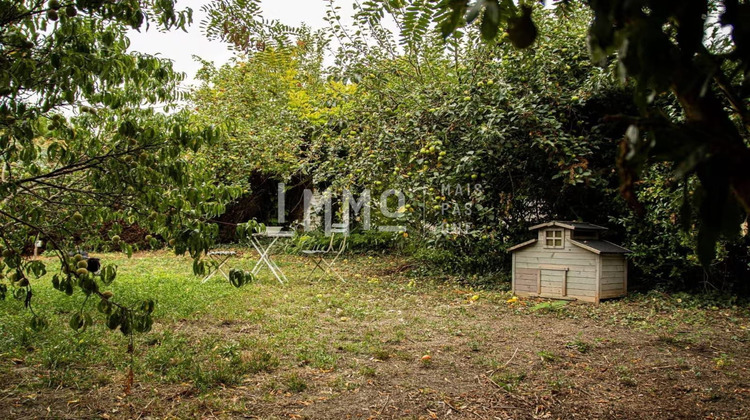 Ma-Cabane - Vente Maison Mayet, 98 m²