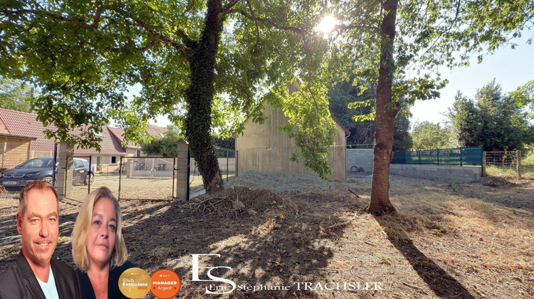 Ma-Cabane - Vente Maison Mayet, 72 m²