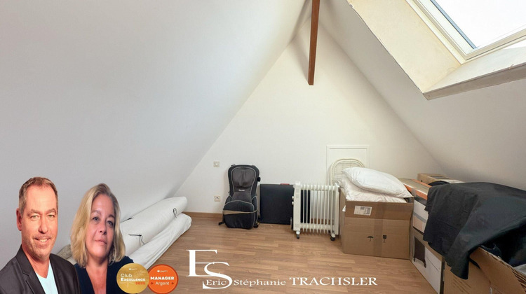 Ma-Cabane - Vente Maison Mayet, 72 m²