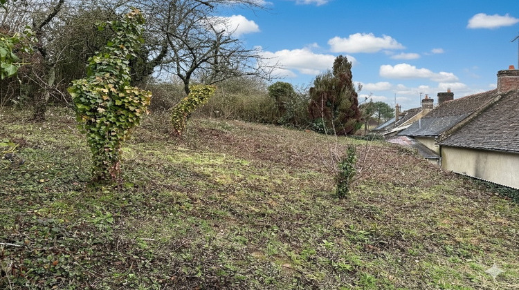 Ma-Cabane - Vente Maison MAYET, 101 m²