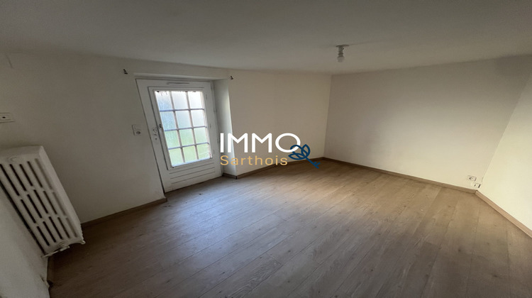 Ma-Cabane - Vente Maison Mayet, 150 m²