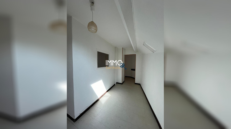 Ma-Cabane - Vente Maison Mayet, 97 m²