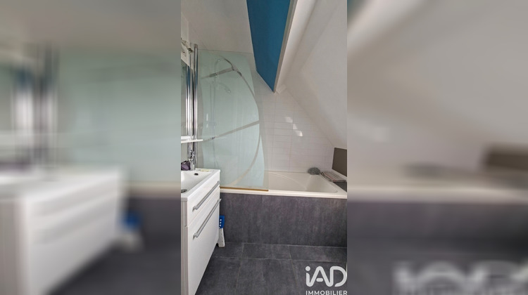 Ma-Cabane - Vente Maison Mayet, 135 m²