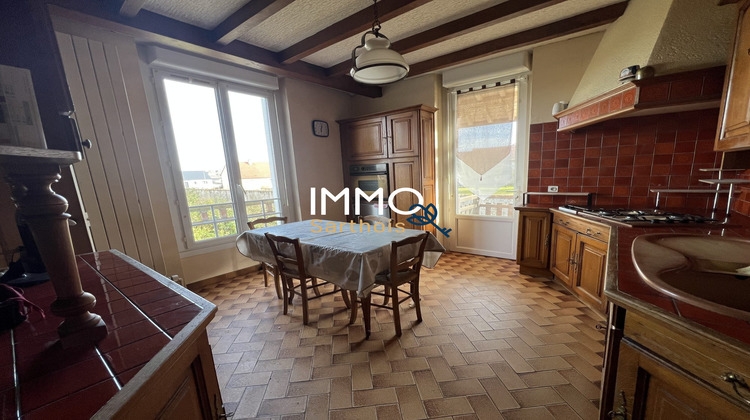 Ma-Cabane - Vente Maison Mayet, 140 m²