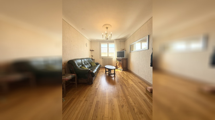 Ma-Cabane - Vente Maison Mayet, 106 m²