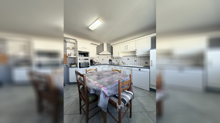 Ma-Cabane - Vente Maison Mayet, 106 m²