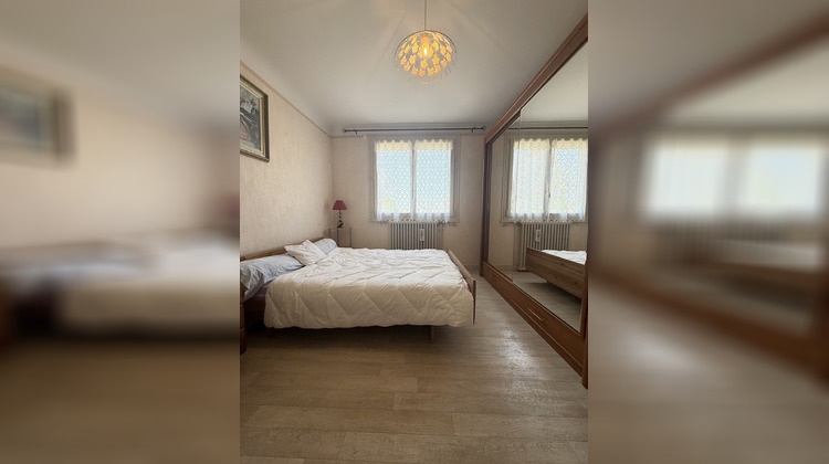 Ma-Cabane - Vente Maison Mayet, 106 m²
