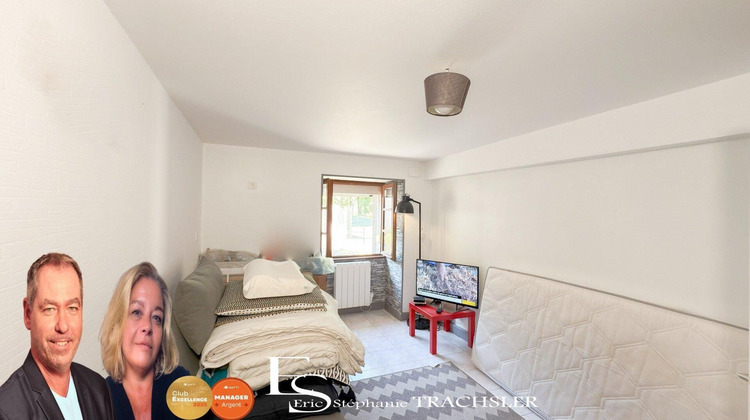Ma-Cabane - Vente Maison Mayet, 72 m²