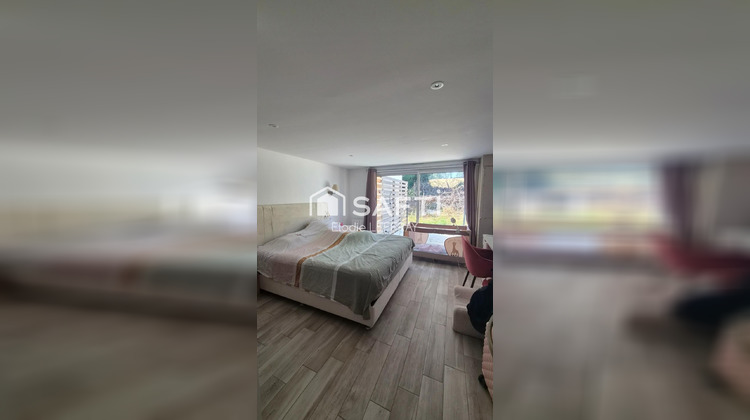 Ma-Cabane - Vente Maison Mayet, 128 m²