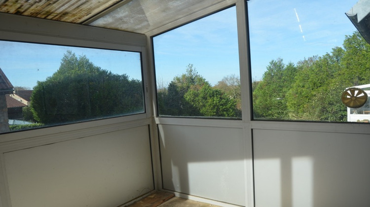 Ma-Cabane - Vente Maison MAYNAL, 44 m²