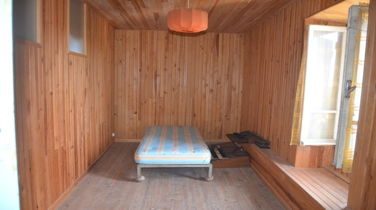 Ma-Cabane - Vente Maison MAYNAL, 44 m²