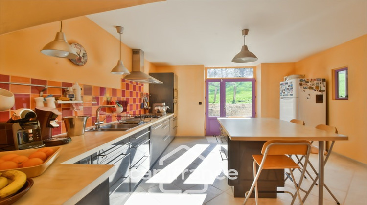 Ma-Cabane - Vente Maison MAYNAL, 227 m²