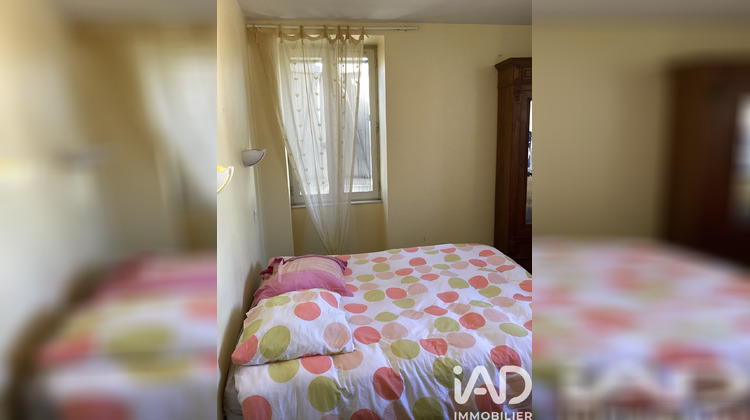 Ma-Cabane - Vente Maison Mayrac, 600 m²