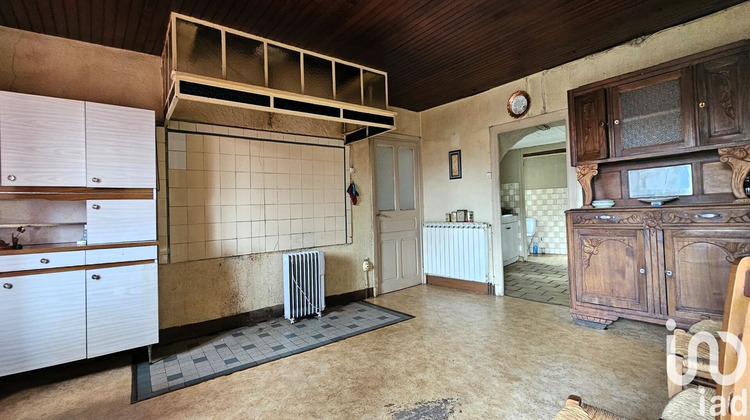 Ma-Cabane - Vente Maison Mayran, 73 m²