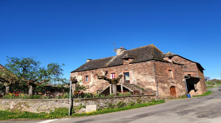 Ma-Cabane - Vente Maison MAYRAN, 150 m²