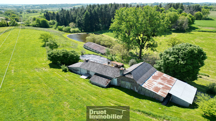 Ma-Cabane - Vente Maison Mayran, 85 m²