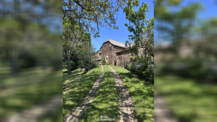 Ma-Cabane - Vente Maison Mayran, 85 m²