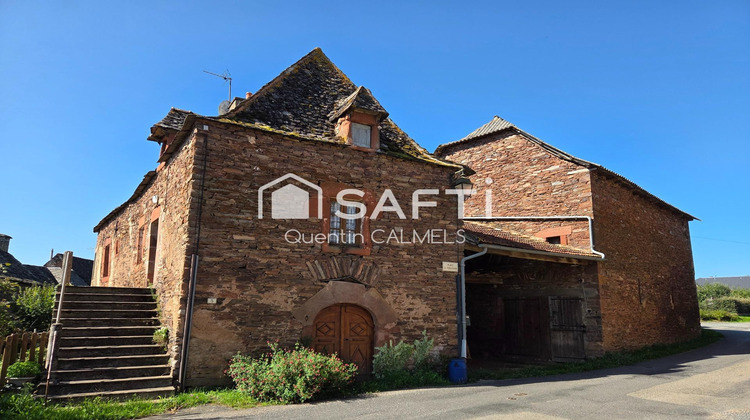 Ma-Cabane - Vente Maison Mayran, 74 m²