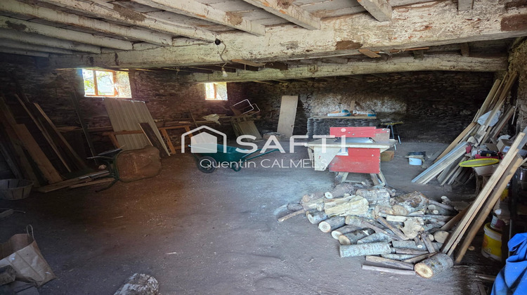 Ma-Cabane - Vente Maison Mayran, 74 m²