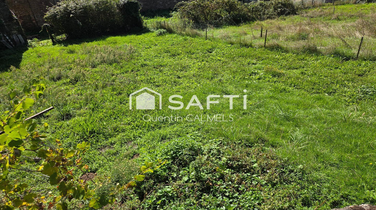 Ma-Cabane - Vente Maison Mayran, 74 m²