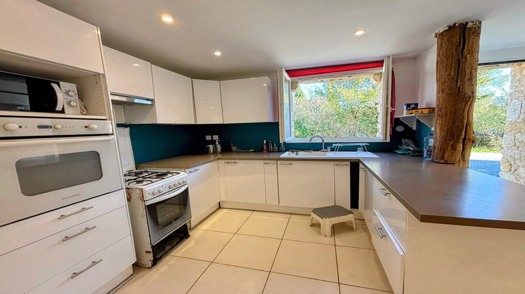 Ma-Cabane - Vente Maison Mayreville, 95 m²