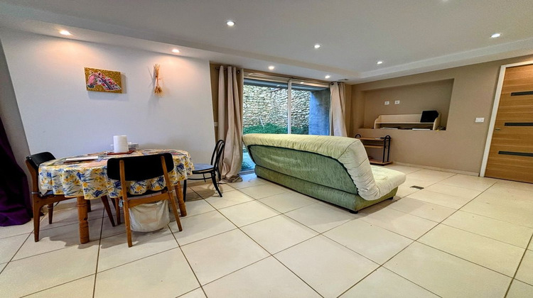 Ma-Cabane - Vente Maison Mayreville, 95 m²