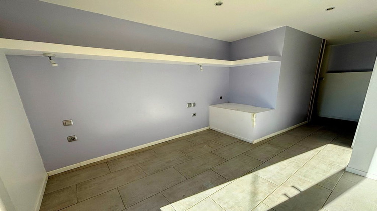 Ma-Cabane - Vente Maison Mayreville, 95 m²