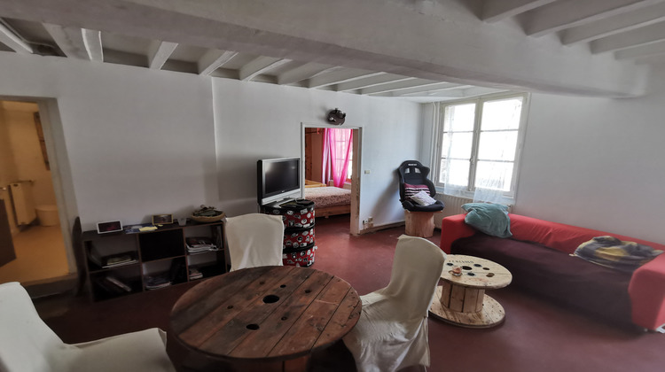 Ma-Cabane - Vente Maison Maysel, 148 m²