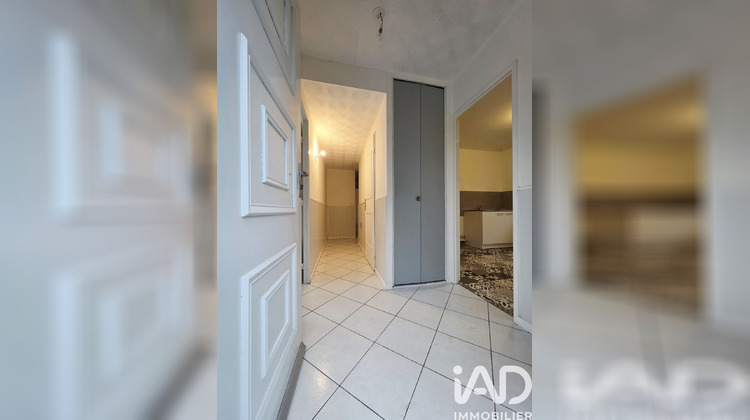 Ma-Cabane - Vente Maison Maysel, 90 m²