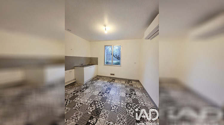 Ma-Cabane - Vente Maison Maysel, 90 m²