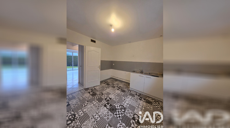 Ma-Cabane - Vente Maison Maysel, 90 m²