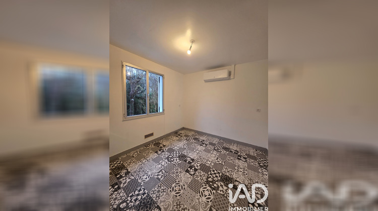 Ma-Cabane - Vente Maison Maysel, 90 m²