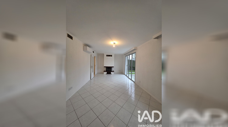 Ma-Cabane - Vente Maison Maysel, 90 m²