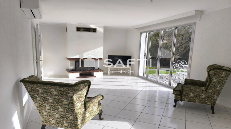 Ma-Cabane - Vente Maison Maysel, 90 m²